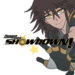 Danganronpa: SHOWDOWN! VA's needed!