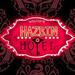 Hazbin Hotel/Helluva Boss: Comic Dubs/Filler Uploads (Casting Call for Cosmic-Productions)