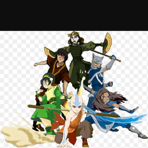 Toph