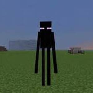 HEXE- A Minecraft Animation