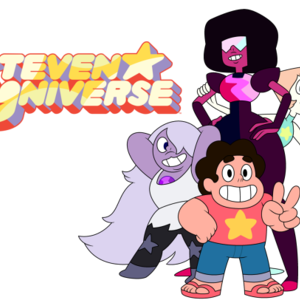 Jasper