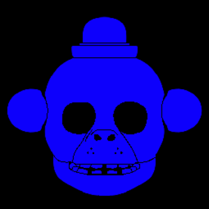 Five Nights at Darl's: Linus's - Voice Actors