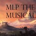My Little Pony Beginnings of Equestria The Musical!! TikTok!!