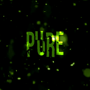 Pure - Original Sims 3 Film (Thriller/Horror/Drama)