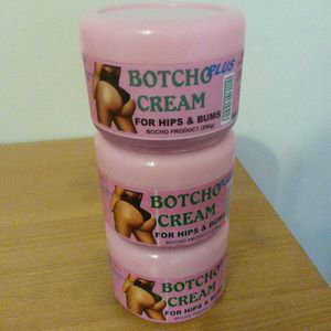 get nice Legs, Thighs, Hips, Bums & Breasts Enlargement Pills And Creams call/whasup Karim +256706664586