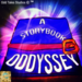 The Storybook Odyssey 