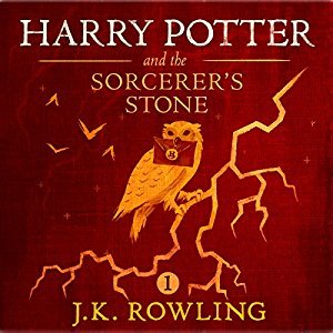 Harry Potter Year 1 Parody (Part 6)