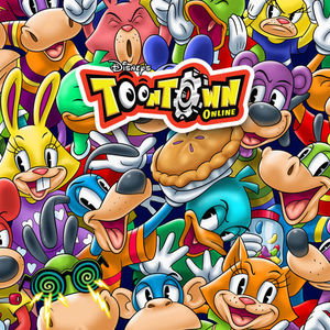 Tom