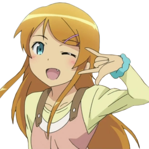 Manami Tamura