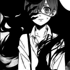 Sebastian Michaelis 