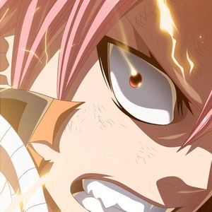 Laxus Dreyar