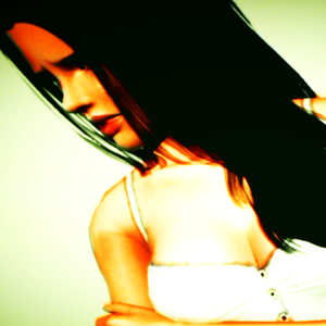 CLEMENTINE