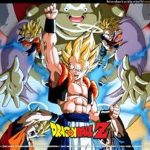 Yamcha