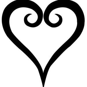 Kingdom Hearts Clips Fandub