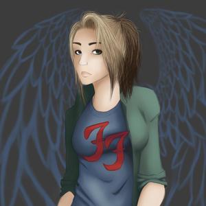 Rayne Aeon