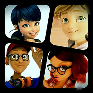 Marinette