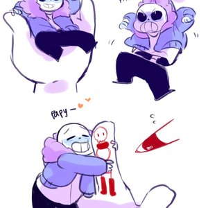 Mettaton