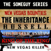The Someguy Series Remaster - A Project for Fallout: New Vegas [Round 3]