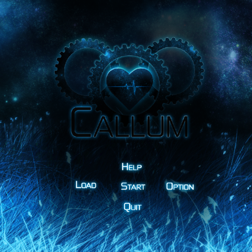 Callum