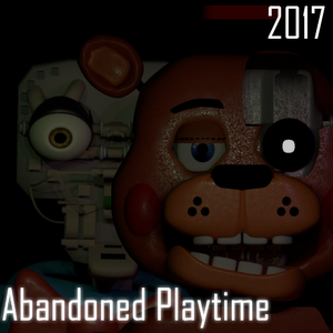 Dream Chica