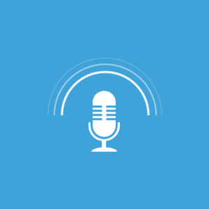 Audio Drama: (Misunderstood) 