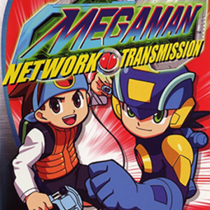 Elecman.EXE