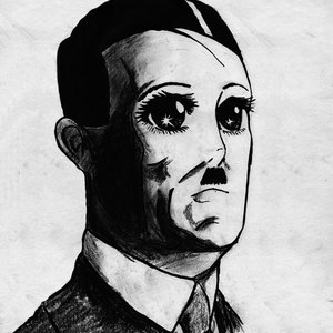 German Young Adult  (Optimistic)