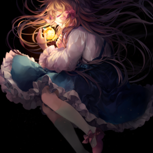 Enjel