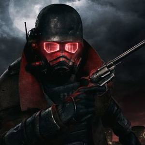 Major Dhatri 