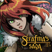 Serafina's Saga: Awakened
