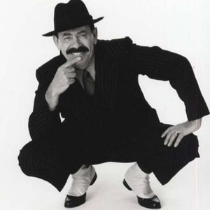 Scatman John Remix Album!