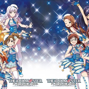 The Live Kakumei de SHOW! English Group Cover (10 singers needed!)