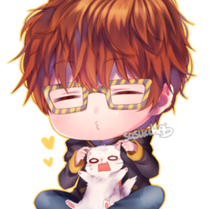 MC