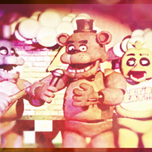 Bonnie