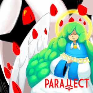 Cruxia Astaroth Malitrus