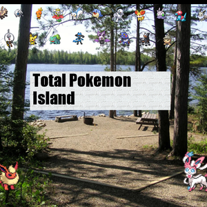 Fennekin