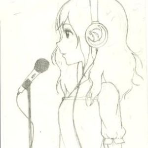 CALLING ALL SINGERS!!! [Singing Competition!]