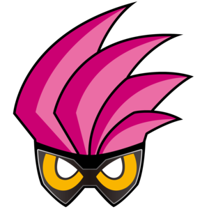 Parad