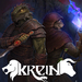 Skyrim: Krein (7)