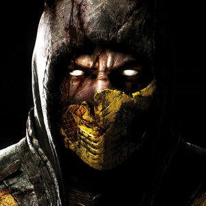 Sub-Zero
