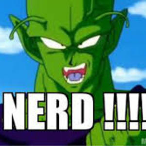 Dragon Ball OC Fanfiction Reading