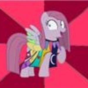 Fluttershy