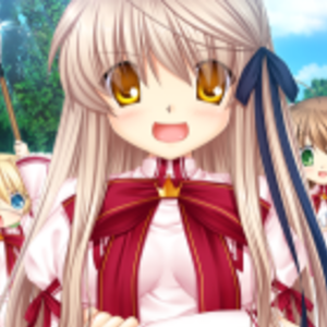 Tennouji Kotarou