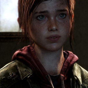 Ellie