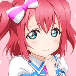 Ruby Kurosawa