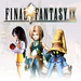 Final Fantasy IX Voice Acting Mod