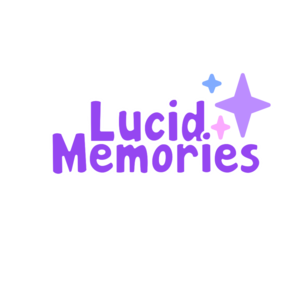 Lucid Memories ( Minecraft Rp )