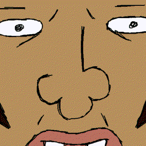 Pat