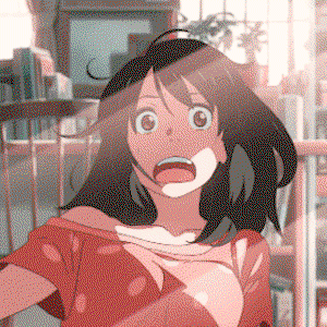 Mitsuha Miyamizu