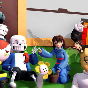 Chara (Singing)
